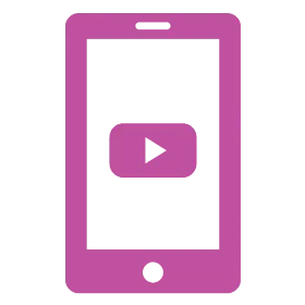 初期費用がないから誰でも始められる