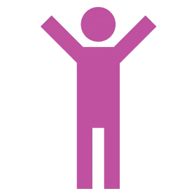 マイナスリスクなし！